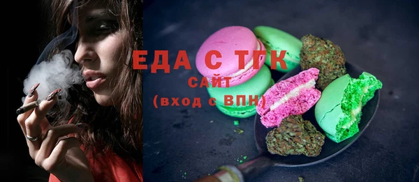 твердый Бородино