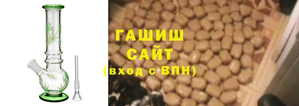 твердый Бородино