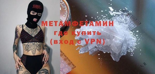 индика Верхний Тагил