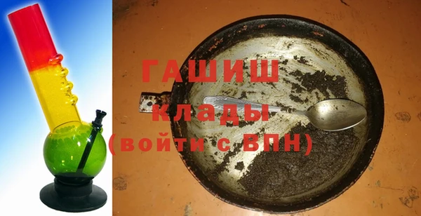 гидра Верхнеуральск
