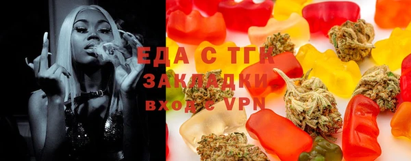 индика Верхний Тагил